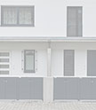 mini_01